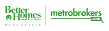 Office Logo