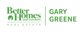 Office Logo