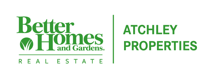 Better Homes and Gardens Real Estate Atchley Properties