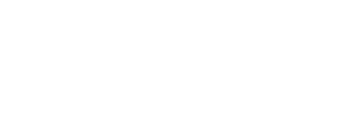 Brokerage logo
