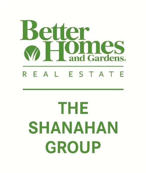 Office photo for Better Homes and Gardens Real Estate The Shanahan Group