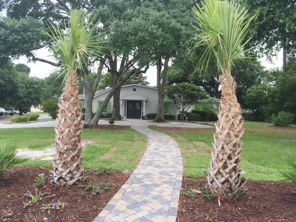 Better Homes and Gardens Real Estate Elliott Coastal Living Real