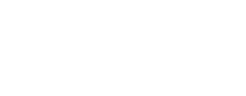 Brokerage logo
