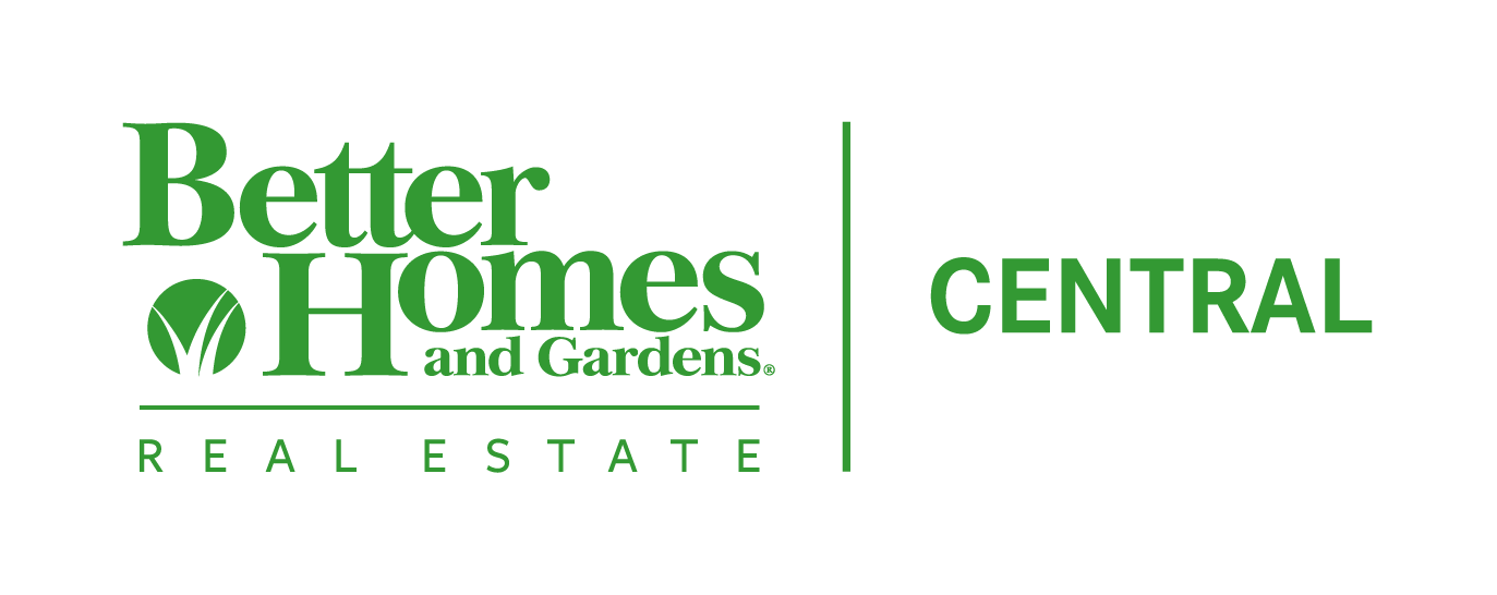 Better Homes And Gardens Real Estate Central: Your Dream Home Awaits 3 Better Homes And Gardens Real Estate Central: Your Dream Home Awaits