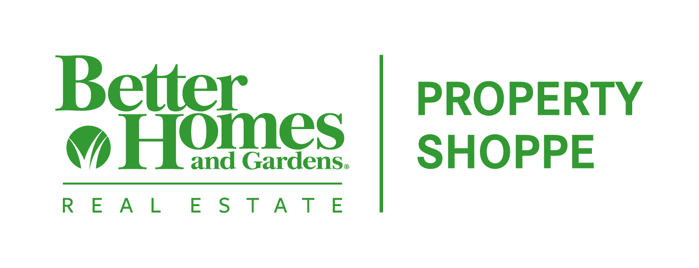 Brokerage logo