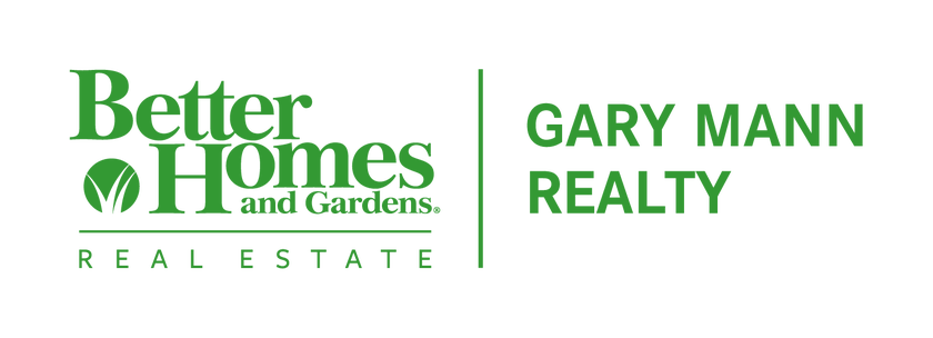 Better Homes and Gardens Real Estate Gary Mann Realty