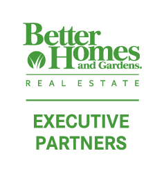 Better Homes And Gardens Realty Rentals: Your Dream Home Awaits