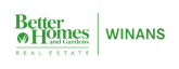 Office Logo