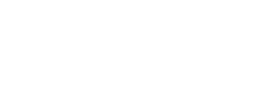 Brokerage logo