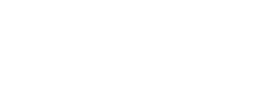 Brokerage logo