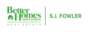 Office logo
