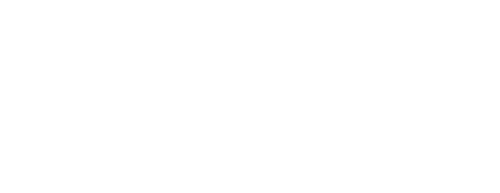 Brokerage logo