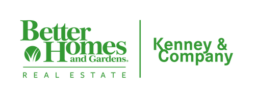 Brokerage logo