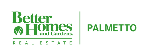 Brokerage logo