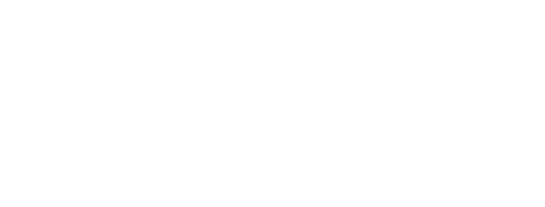 Brokerage logo