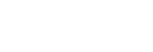 Brokerage logo