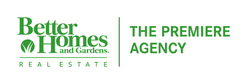 Brokerage logo