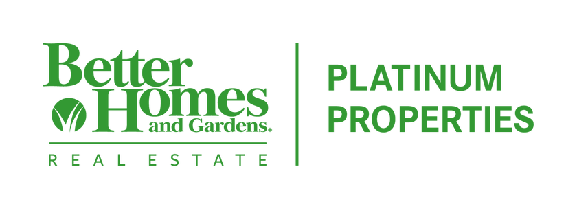 Better Homes and Gardens Real Estate Platinum Properties