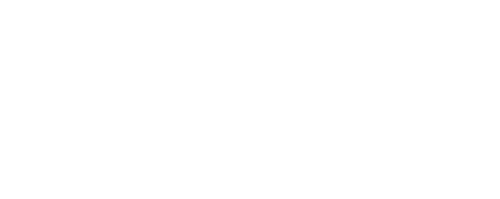 Brokerage logo