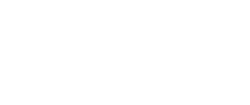 Brokerage logo