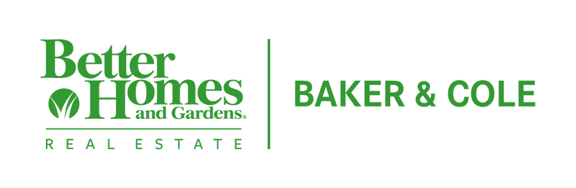 Better Homes and Gardens Real Estate Heritage Group