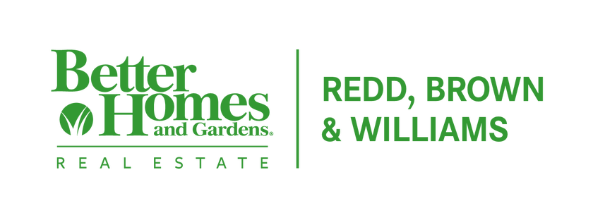 Better Homes and Gardens Real Estate Redd, Brown & Williams
