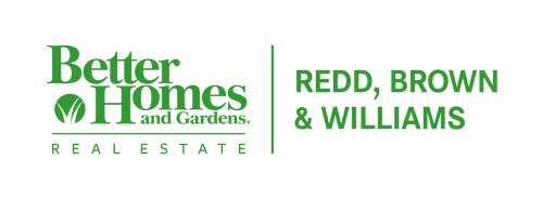 Brokerage logo