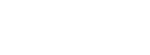Brokerage logo