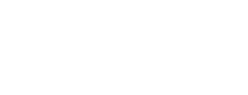 Brokerage logo