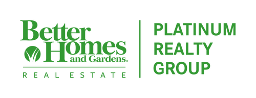 Brokerage logo