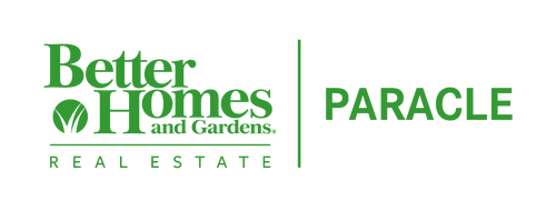 Brokerage logo