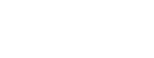 Brokerage logo
