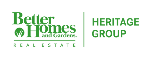 Brokerage logo