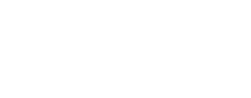 Brokerage logo