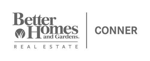Brokerage logo