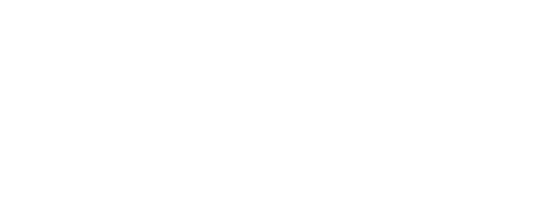 Brokerage logo