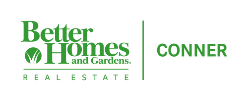 Brokerage logo