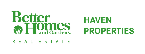 Brokerage logo