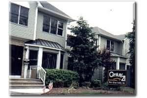 CENTURY 21 Main Street Realty Inc