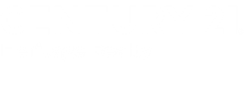 Brokerage logo