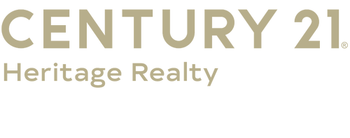 Brokerage logo