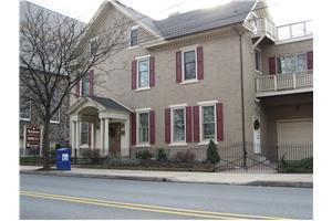 CENTURY 21 Ramos Realty