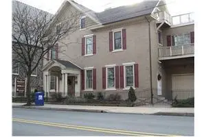 CENTURY 21 Ramos Realty