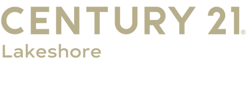 Brokerage logo