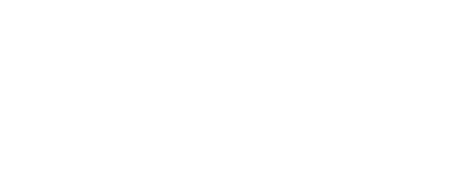 Brokerage logo
