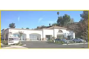 CENTURY 21 Lois Lauer Realty