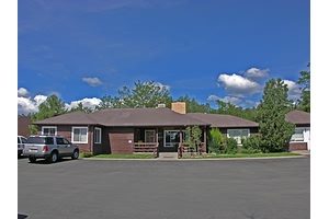 CENTURY 21 Aspen Real Estate