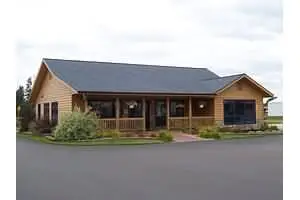 CENTURY 21 Burkett & Associates