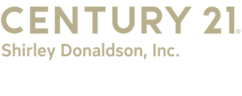 Brokerage logo