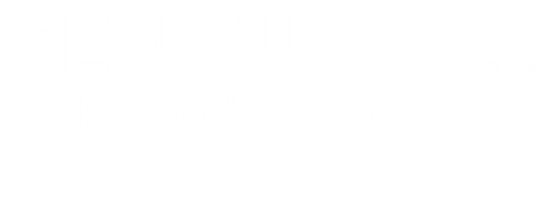 Brokerage logo